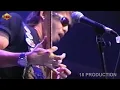 Lagu Radja - Angin Live Konser Bogor 28 Oktober 2006
