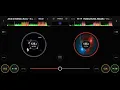 Alok & Mathieu Koss - Big Jet Plane (Rih Borges Remix)