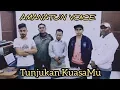 Download Lagu Tunjukan Kuasa-Mu Di Negri Ini - Cover by Amanatun Voice