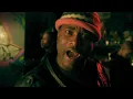 Doc Shebeleza - Uzothuka