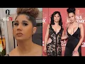 Cardi B s Mom Has The Internet In Shock At How Young She Looks