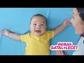 Download Lagu MamyPoko Pants X-tra Kering • Gerak Tidur Seperti Atlet • TVC Edisi 2024 • Iklan Indonesia 15 sec
