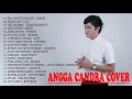 Download Lagu Lagu Baper !!! Angga Candra Cover Best Song 2021 | MELAMARMU - PETERPAN0 Full Album 2021