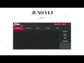 JUNO V1 1 FULL LUA SCRIPT EXECUTOR LEVEL 7 PATCHED ROBLOX EXPLOIT 9 JULY 2018