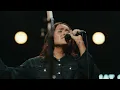 Sing Of Your Love (Live) - Bethel Music, Garett & Kate