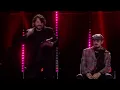 Download Lagu Lillo e Greg - Che l'hai visto? (Gagmen)