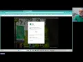 GMetrix Exam MAC Overview