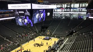Sec 209 not bad seat