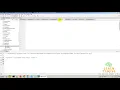 How to read or write Python Flat File or Text File