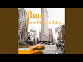 Download Lagu Hafeezah