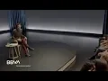 Download V. Completa. Cómo pensamos, decidimos y aprendemos. Mariano Sigman, neurocientífico mp4 3gp mp3 videos - waplic