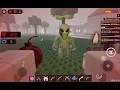 How to get burning Thompson and golden apple in area 51 Alpha