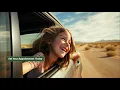 LIQUIDATION SALE Arizona 5 acres 39 900