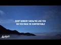 Lil Tjay - Love Hurts (Lyrics) ft. Toosii