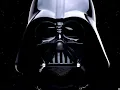 Star Wars "Imperial March" Vader Theme