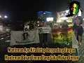 Download Lagu Story WA Tony Q Rastafara - Manteman