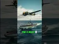 Download Lagu Did THIS Ship SINK Because of a Toilet? 🚽 (Crazy War Facts)