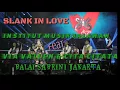 Download Lagu INSTITUT MUSIK JALANAN feat VIA VALLEN \u0026 CITA CITATA SLANK IN LOVE