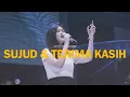Download Lagu Sujud \u0026 Terima Kasih - JCC Worship [Official Live Video]
