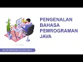 Learn Java Programming for Beginners 2020 PRACTICAL METHODS Introduction to the Java Programmin