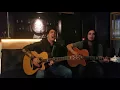 Download Lagu Chop Suey - System of a Down (acoustic cover) ft. Daniel Gnoatto