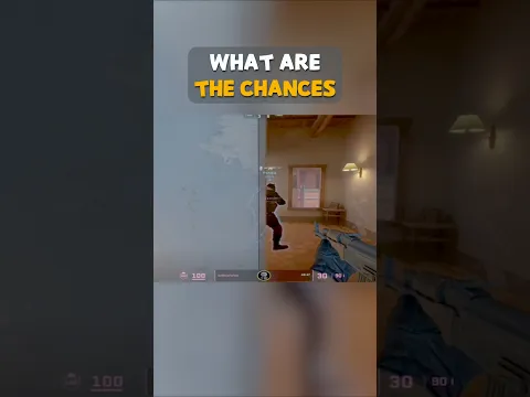 #cs2 #csgo #gaming