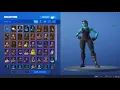 BUYING RANDOM RARE ACCOUNT WORKING FORTNITE ACCOUNTS SHOP ATSHOP IO