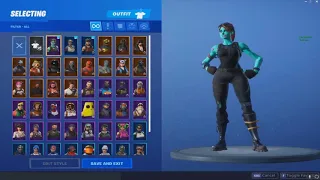 BUYING RANDOM RARE ACCOUNT WORKING FORTNITE ACCOUNTS SHOP ATSHOP IO