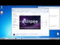 Setting up Xdebug 2 0 6-dev XAMPP 1 7 3 and Eclipse PDT 2 2 0 on Windows