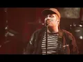 Fall Out Boy - ''Sugar We're Going Down'' LIVE So Much 2our Dust 2024