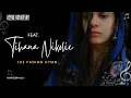 Download Lagu THE FADING HYMN | Klime Kovaceski featuring Tihana Nikolic | СИРАЦИ / ORPHANS