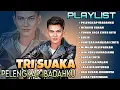 Download Lagu Tri Suaka - Pelengkap Ibadahku - Merayu Tuhan, Viral TikTok, Full Album Tri Suaka Terbaru(Album) 🎵
