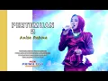Lagu PERTEMUAN 2 - ANISA RAHMA \