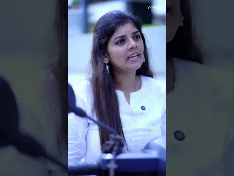 പുനര്‍ജ്ജനി - Part 30 🔥 #drama  #fantasy  #malayalam  #comedy # #movie #tamil #motivation #family