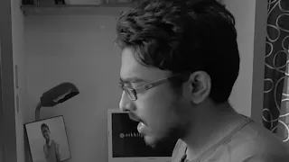 sthuthi incheda nee naamam official music video nikhil joshua