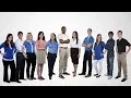 Join Gore Change The Intern Experience