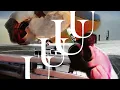 WhoMadeWho - Never Alone (Official Audio)