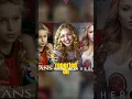 Hayden Panettiere Dies at 36 Heroes Nashville Star Remembered