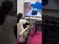 Improve driving lls