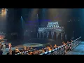 Download Lagu 35 Jahre Starlight Express in Bochum - Megamix Finale 24.06.2023