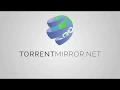 The BEST way to find a Kickass Proxy