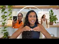 Download Lagu como eu parei de viver no automático e criei uma vida que me representa