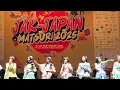 Download Lagu JKT48 Live Performance at JJM 2025 | Jak Japan Matsuri