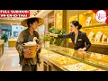 Download Lagu Nhóc Ăn Mày Bị Khinh Thường Trong Tiệm Vàng, Ai Ngờ Rút Thẻ Đen Mua Sạch Cả Dãy Phố, Anh Là Tỷ Phú