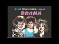 Ning Baizura x Nikki Palikat x Yanie - Drama (Original 1986 Version)