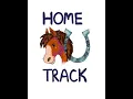 Del Mar Picks Aug 16 2026 By Home Track