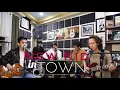 REO Brothers - New Kid In Town by The Eagles