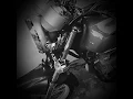 Download Lagu Modifikasi scorpio semi crum😎