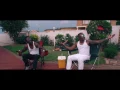 Download Lagu DJ Target no Ndile ft Dj Tira \