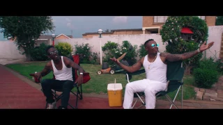dj target no ndile ft dj tira 